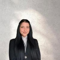 Ufficio
