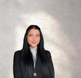Ufficio