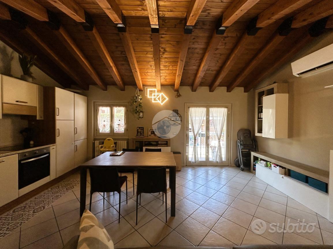 Appartamento – Rovato, Brescia - Vista 4