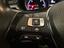 Immagine 19