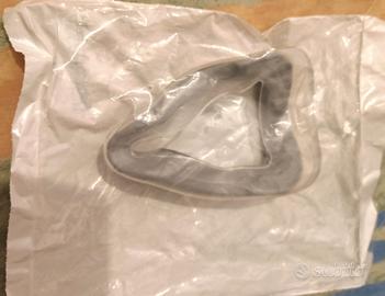 Cuscinetto CPAP originale Fisher & Paykel