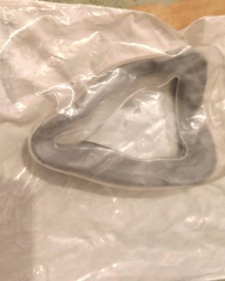 Cuscinetto CPAP originale Fisher & Paykel