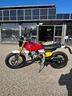 fantic-motor-caballero-125-