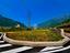 Immagine 29