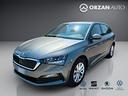 skoda-scala-1-0-tsi-ambition-cell-vendite-34915585