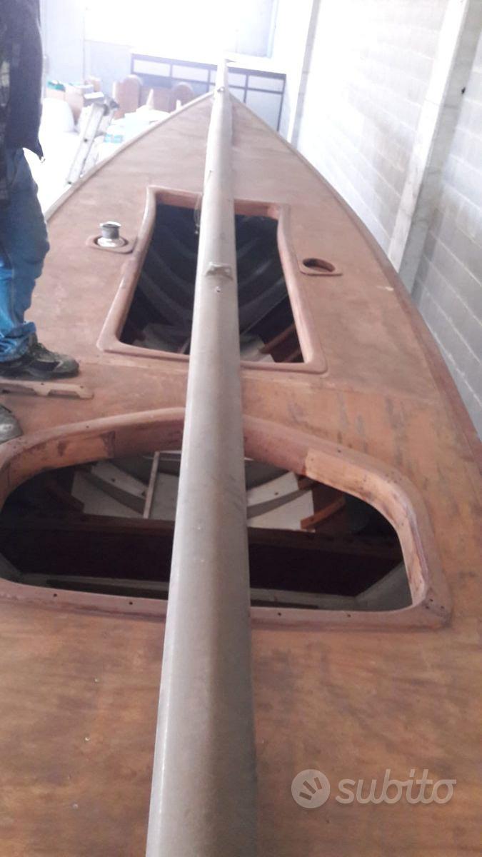 Dragone — View photo 1