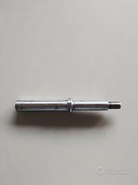 Albero per messa in moto Moto Guzzi  Ercole 500 cc