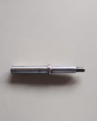 Albero per messa in moto Moto Guzzi  Ercole 500 cc