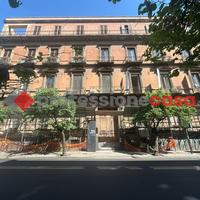 Villa Bellini - ampio appartamento divisibile