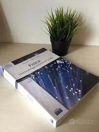 FISICA Elettromagnetismo e Onde