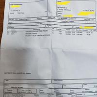Valvola Termostatica MG ZS 2022