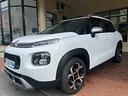 citroen-c3-aircross-c3-aircross-puretech-1-2-131cv