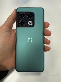 OnePlus 10 Pro 5G 12GB/256GB - PARI AL NUOVO