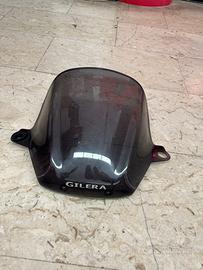 Cupolino Gilera runner 50/125/180/200