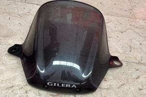 Cupolino Gilera runner 50/125/180/200