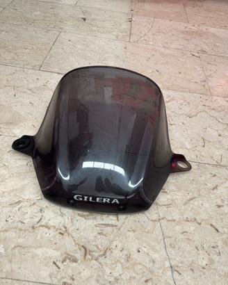 Cupolino Gilera runner 50/125/180/200