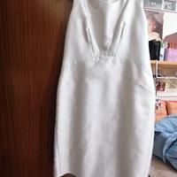 abito da cerimonia ARMANI