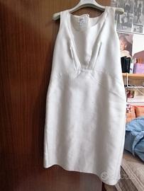 abito da cerimonia ARMANI