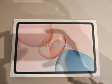 honor pad 10