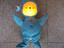 Immagine 3