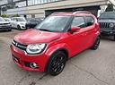 suzuki-ignis-1-2-dualjet-4wd-all-grip-iadventure