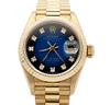 rolex-date-just-lady-ref-69178-diamonds-blue-dial