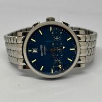 Eberhard Chrono 4