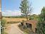Immagine 30