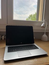 HP EliteBook 840 G3