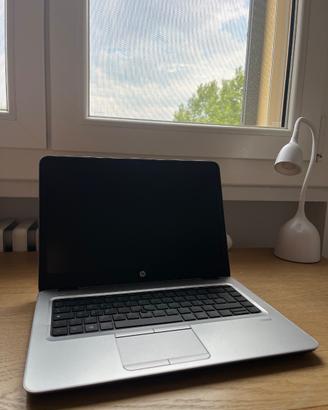 HP EliteBook 840 G3