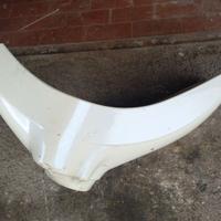 PIAGGIO SCARABEO 50 2016