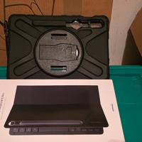 galaxy tab s9