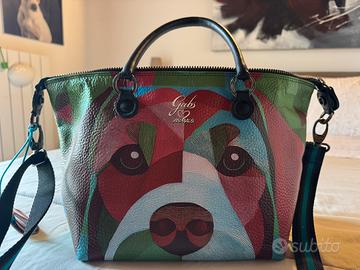 Borsa