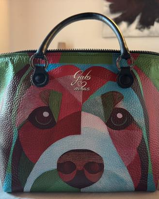 Borsa