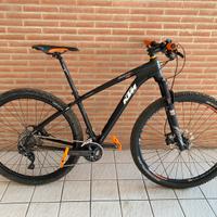 Ktm Myroon Tg’M