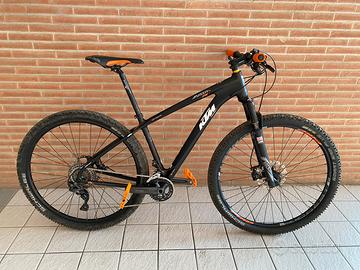 Ktm Myroon Tg’M