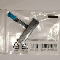 Cavetto flat per HDD Sata ASUS, P/N 14010-00214900