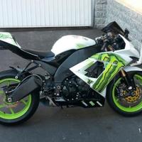 Ninja 1000