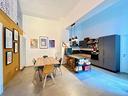 appartamento-torino-loft-calandravrg-