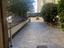 Immagine 8