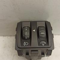REGOLATORE FARI RENAULT Scenic 3a Serie (03>06)
