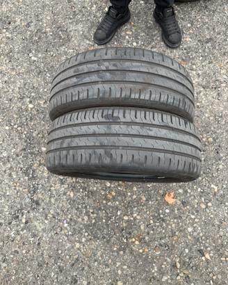 Gomme