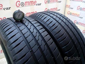 GOMME FIRESTONE 195 65 15 90% COD:2355