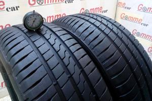 GOMME FIRESTONE 195 65 15 90% COD:2355