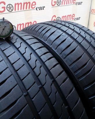 GOMME FIRESTONE 195 65 15 90% COD:2355