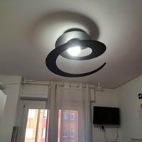 lampadario