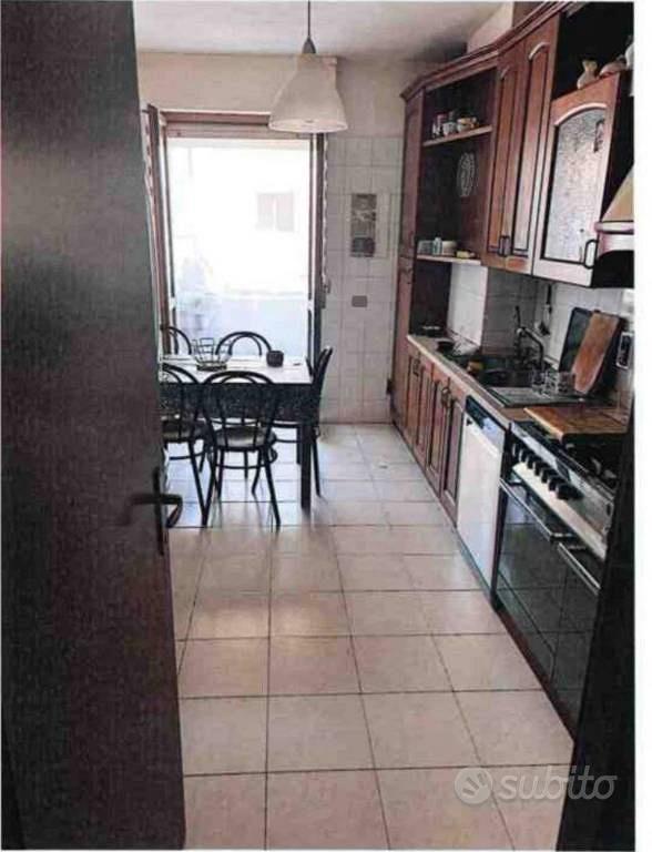 Appartamento – Ghemme, Novara - Vista 5