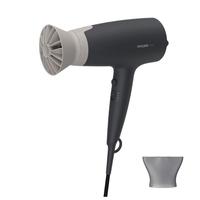 ASCIUGACAPELLI PHILIPS Asciugacapelli BHD351/10