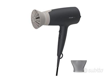 ASCIUGACAPELLI PHILIPS Asciugacapelli BHD351/10