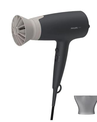 ASCIUGACAPELLI PHILIPS Asciugacapelli BHD351/10